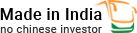 AWADH EXPRESS logo
